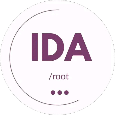 IDAROOT