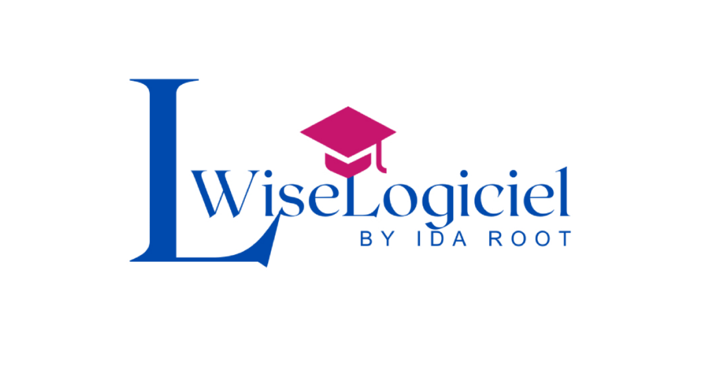 WiseLogiciel
