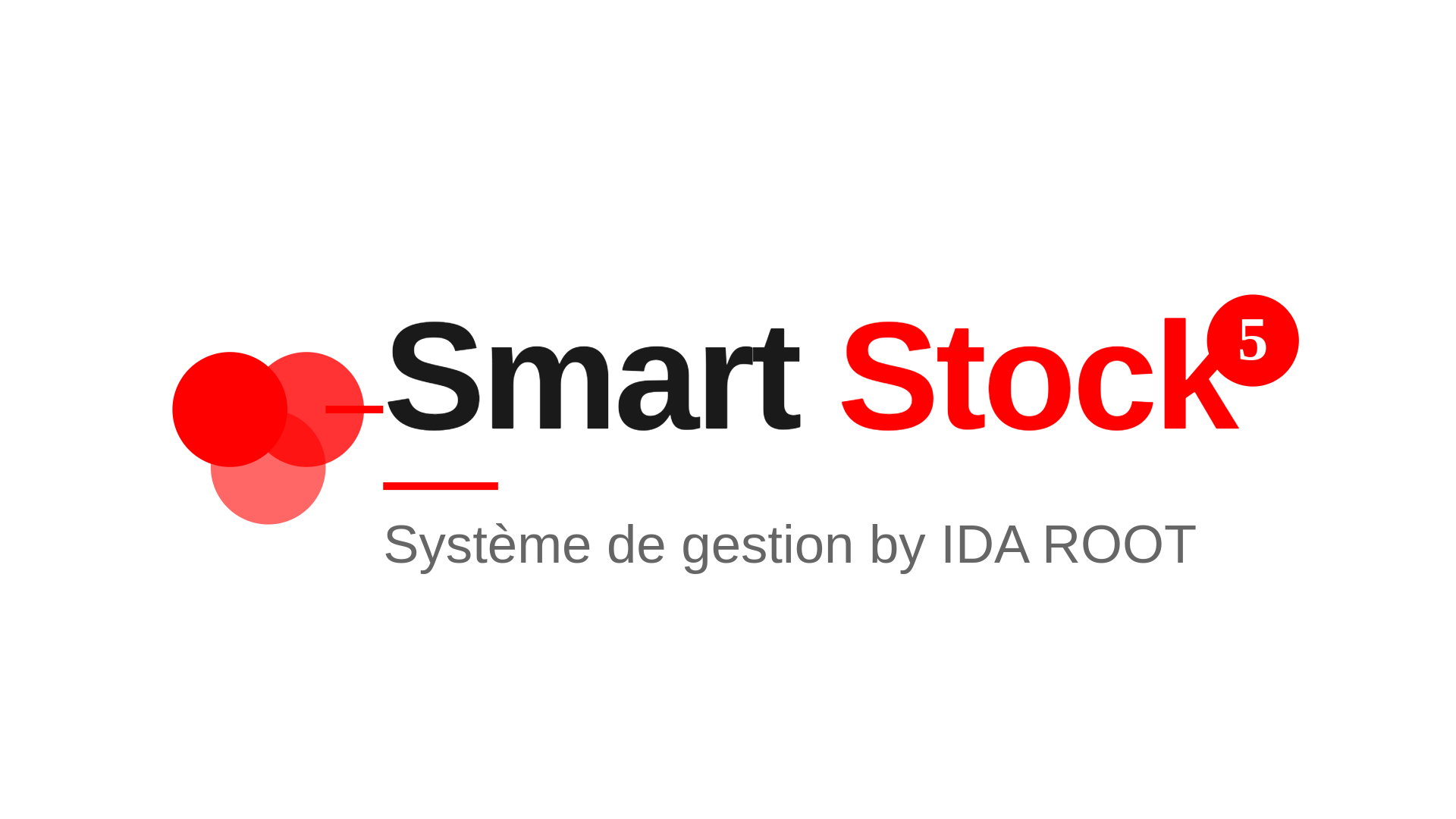 SmartStock